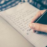 From Overwhelmed to Focused: How to Take Back Control of Your Life