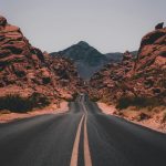 The Power of Clarity: Why Knowing What You Want Changes Everything