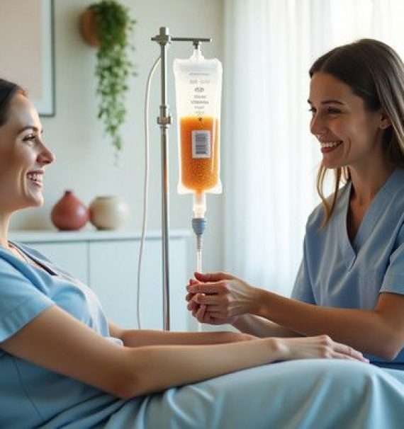 IV Hydration Infusion For Medical Recovery Wellness And Electrolyte Photo _ JPG Free Download - Pikbest.jpg
