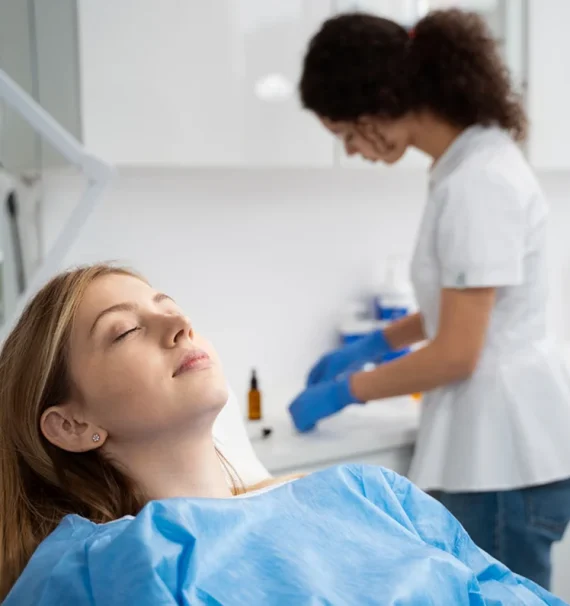 IV-Therapy-in-Boca-Raton